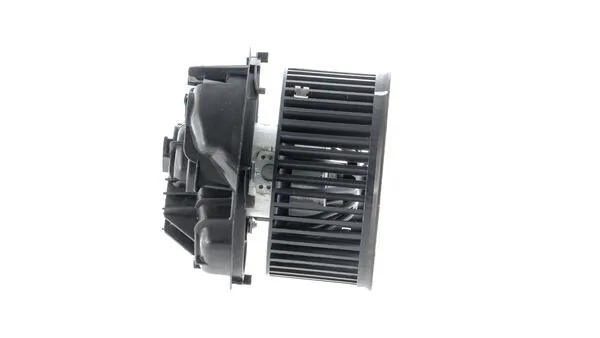 Моторчик пічки Mahle Original AB228000S
