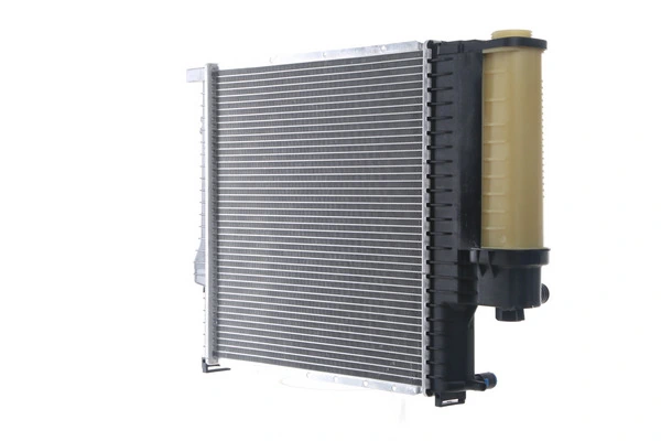 Радіатор основний Mahle Original CR333000S ціна, від 101.38 USD