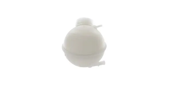 Бачок системи охолодження 9550ZB1 Polcar