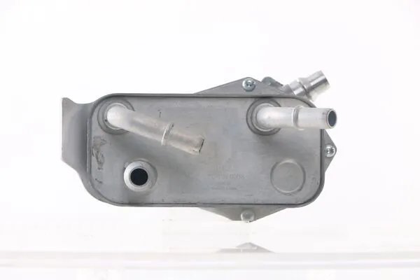 Купити CLC126000S Mahle Original Радіатор охолодження, АКПП