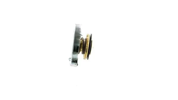 Кришка радіатора CRB14000P Mahle Original