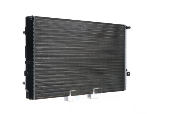 CR854001S Mahle Original Радіатор охолодження двигуна