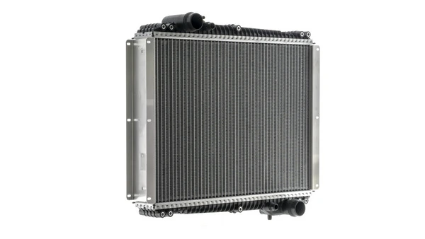 Радіатор основний Mahle Original CR2669000P ціна, від 968.71 USD