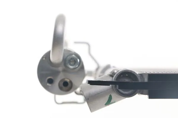 Конденсатор кондиціонера Mahle Original AC720000S ціна, від 98.21 USD
