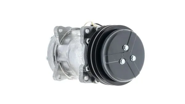 Компресор системи кондиціювання Mahle Original ACP932000S ціна, від 227.41 USD