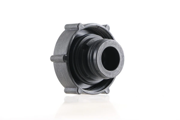 Купити CRB32000S Mahle Original Кришка розширювального бачка