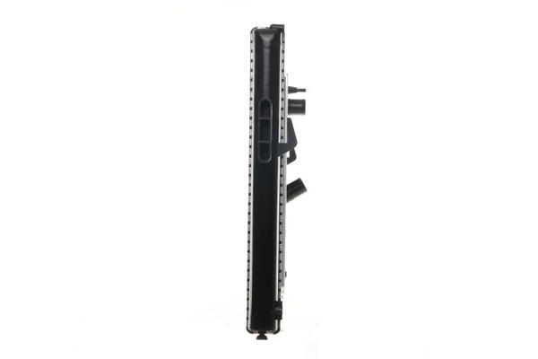 Радіатор основний Mahle Original CR633000S ціна, від 87.31 USD