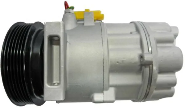 ACP1343000S Mahle Original Компресор холодоагенту
