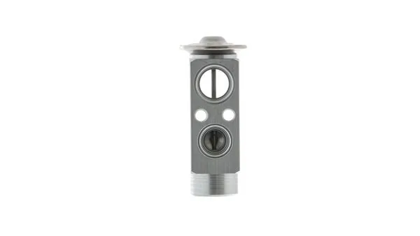 AVE102000P Mahle Original Клапан розширювальний