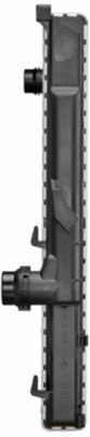 Радіатор CR457000P Mahle Original