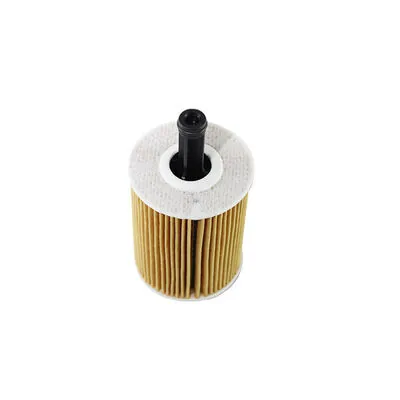 Купити OX188D Mahle Original Фільтр очищення масла відцентровий