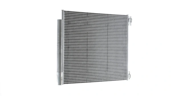 Купити AC1016000P Mahle Original Радіатор системи охолодження кондиціонера