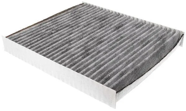 Повітряний фільтр салону Mahle Original LAK120