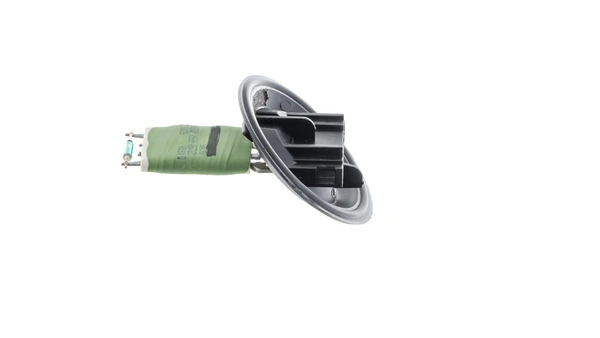 Купити ABR39000P Mahle Original Їжак обігрівача