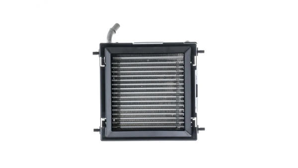 CLC291000P Mahle Original Радіатор масляний, правий
