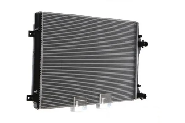 Купити CIR32000S Mahle Original Радіатор охолодження, додатковий