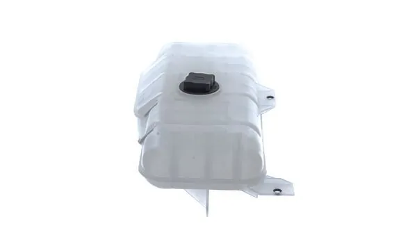 Купити CRT73000S Mahle Original Водяний бачок системи охолодження