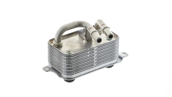 Купити CLC43000P Mahle Original Радіатор охолодження, АКПП