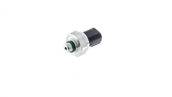 Купити ASE22000P Mahle Original Датчик тиску кондиціонера