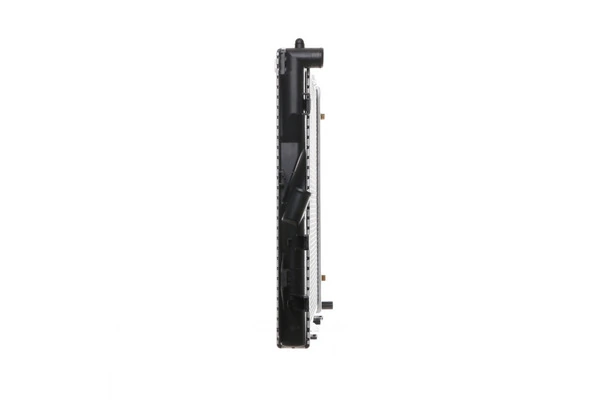 Купити CR290000S Mahle Original Радіатор двигуна
