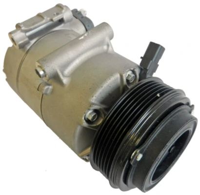 Компресор системи кондиціювання Mahle Original ACP1185000S ціна, від 215.37 USD