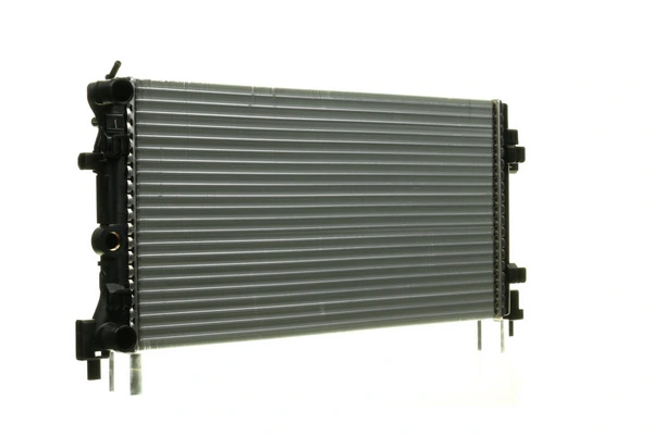 CR1096000P Mahle Original Радіатор охолодження двигуна