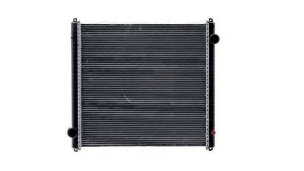 Радіатор CR1046000P Mahle Original