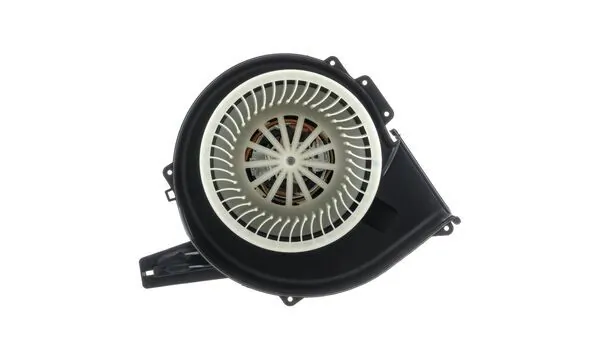 Купити AB18000P Mahle Original Електродвигуни (електродвигун обігрівача) або розетка причепа штепсельная