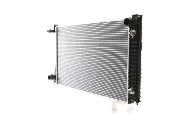 Радіатор охолодження Mahle Original CR842000S