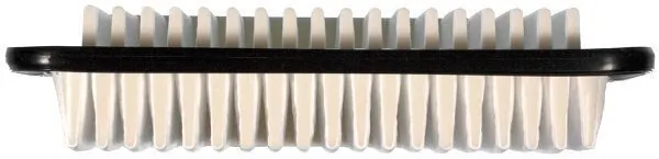 Купити LX2792 Mahle Original Автомобільний фільтр повітря