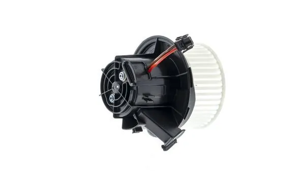Купити AB119000P Mahle Original Електродвигуни (електродвигун обігрівача) або розетка причепа штепсельная