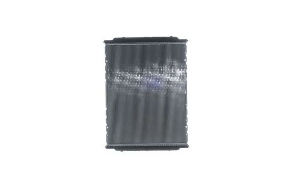 Радіатор основний Mahle Original CR720000P ціна, від 441.34 USD