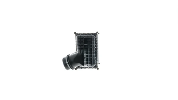 Інтеркулер CI184000P Mahle Original