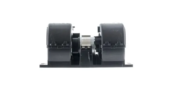 Купити AB31000P Mahle Original Електродвигуни (електродвигун обігрівача) або розетка причепа штепсельная