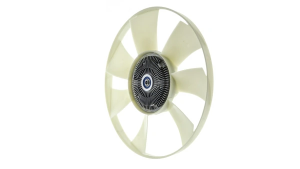 Купити CFF492000P Mahle Original Муфта вязкостная системи охолодження