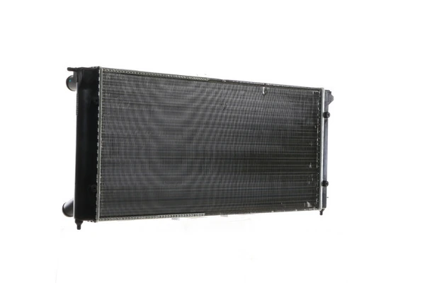 Купити CR341000S Mahle Original Радіатор двигуна