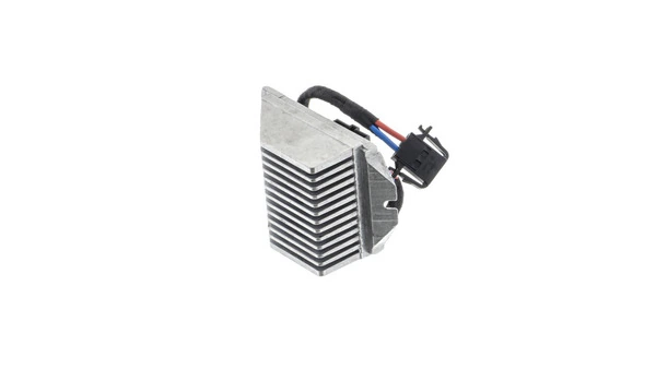 Резистор пічки ABR37000P Mahle Original