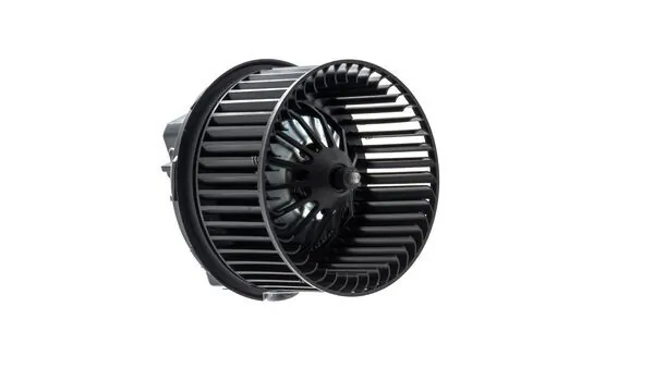Вентилятора пічки AB263000P Mahle Original