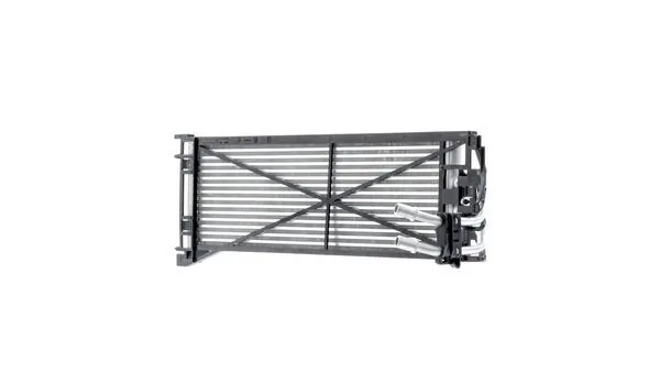 Радіатор охолодження, АКПП Mahle Original CLC306000P ціна, від 186.55 USD