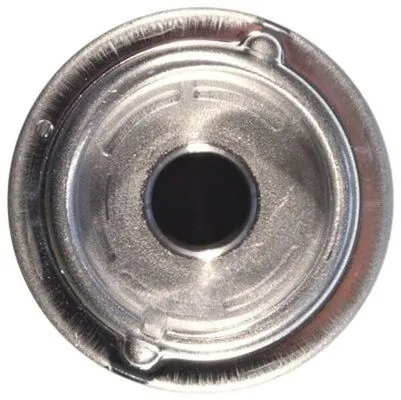 Купити KL579D Mahle Original Фільтр-відстійник палива грубої очистки