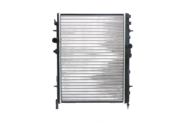 CR515000S Mahle Original Радіатор охолодження двигуна