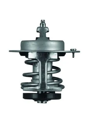 TX6979 Mahle Original Авто термостат