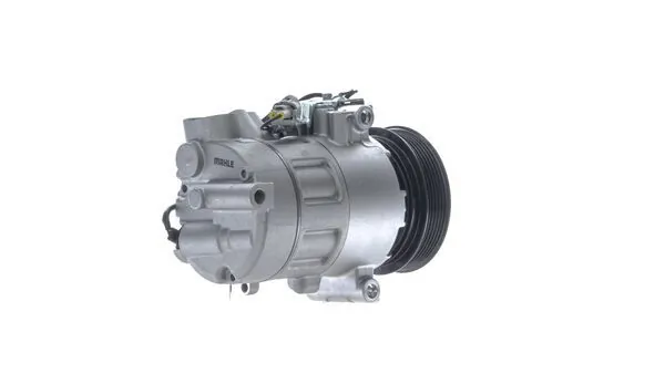 ACP1455000S Mahle Original Компресор холодоагенту