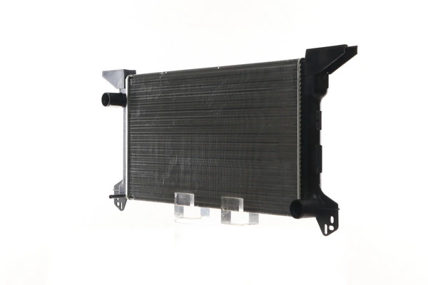 CR623000S Mahle Original Радіатор охолодження двигуна