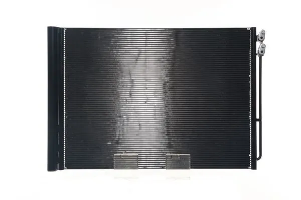 Радіатор охолодження кондиціонера Mahle Original AC567000S