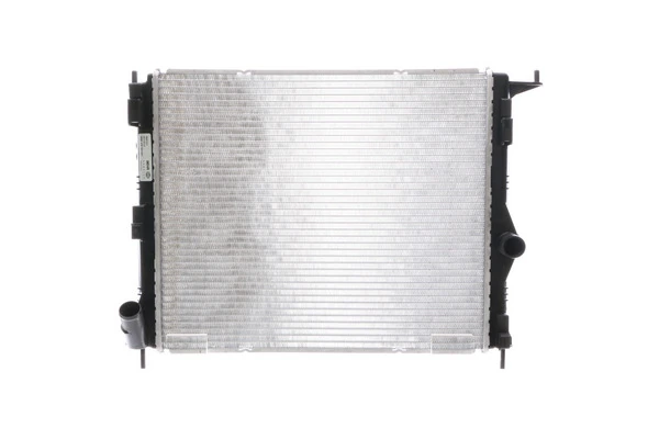 CR1765000S Mahle Original Радіатор охолодження двигуна