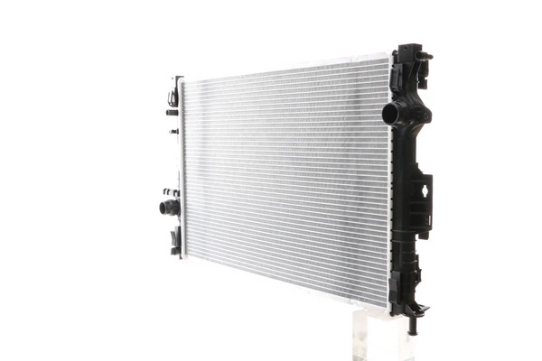 Радіатор охолодження Mahle Original CR1748000S