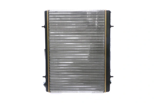 CR2033000S Mahle Original Радіатор охолодження двигуна