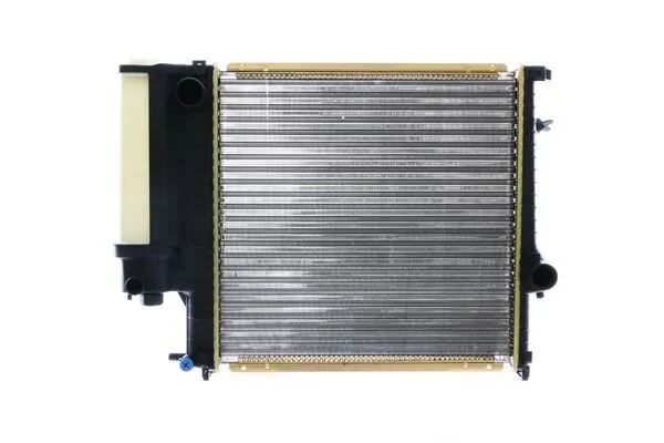 CR330000S Mahle Original Радіатор охолодження двигуна