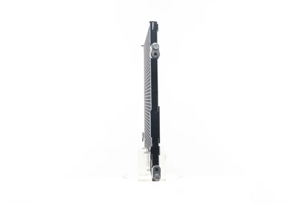 Конденсатор кондиціонера Mahle Original AC294000S ціна, від 72.00 USD